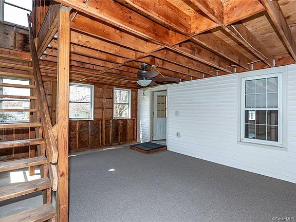 Building Photo - 53 Franklin St