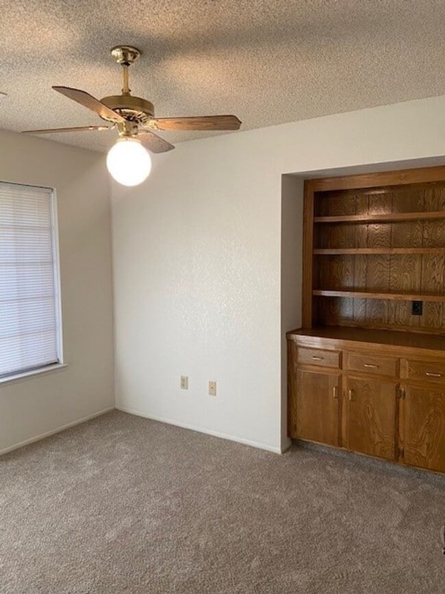 Building Photo - 8808 Gleeson Ct