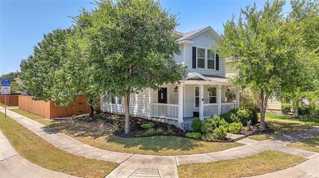 Building Photo - 7101 Wind Row Dr