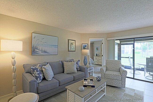 Building Photo - 17240 Terraverde Cir