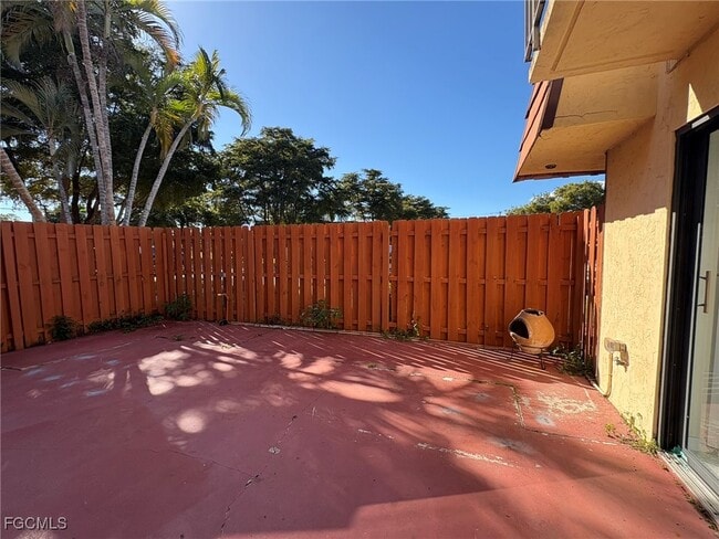 Building Photo - 1710 Park Meadows Dr