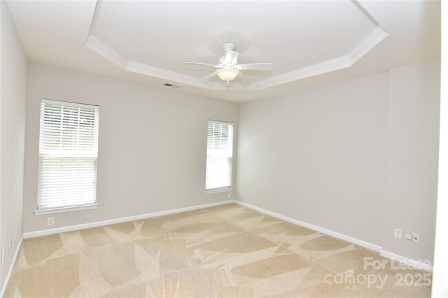 Building Photo - 614 Bayou Cir