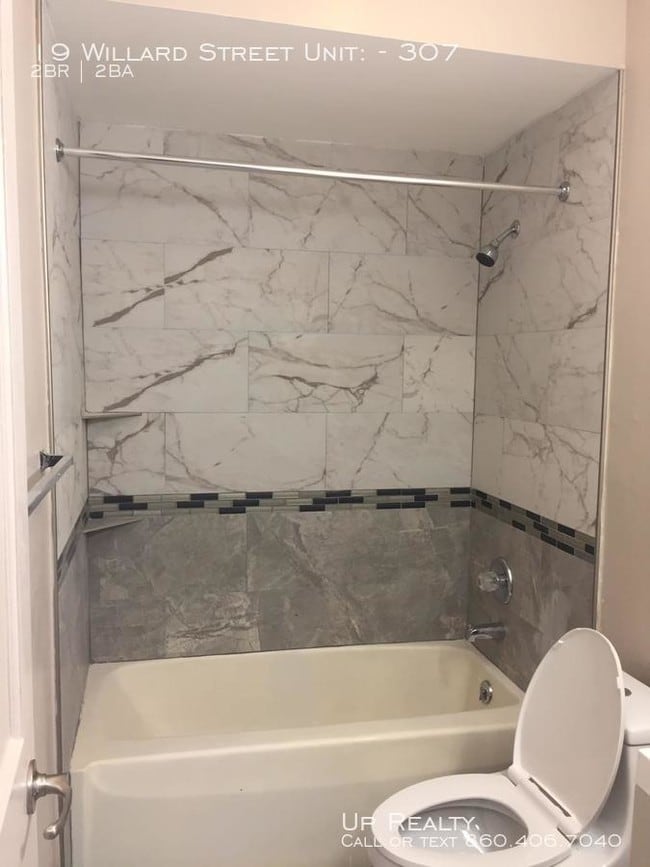 Primary Photo - 19 Willard St