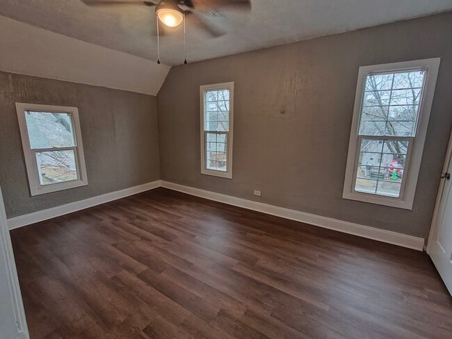 Building Photo - Ask about our Rent to own option