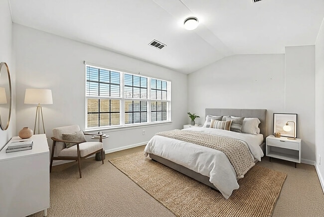 Building Photo - 1646 Austin Meadows Dr