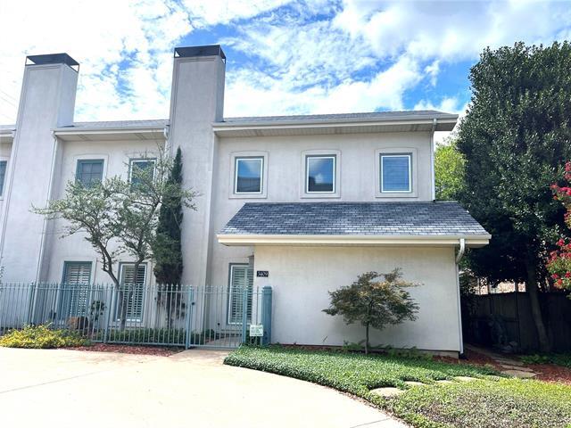 Primary Photo - 3409 Haynie Ave