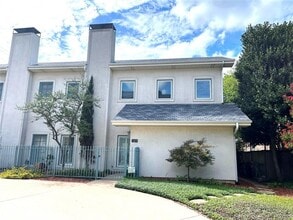 Building Photo - 3409 Haynie Ave