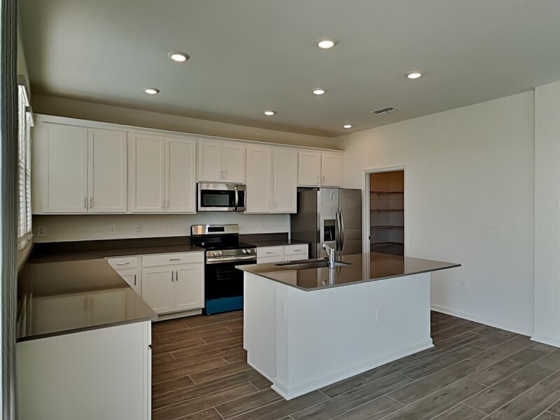 Building Photo - 2822 Fitness St