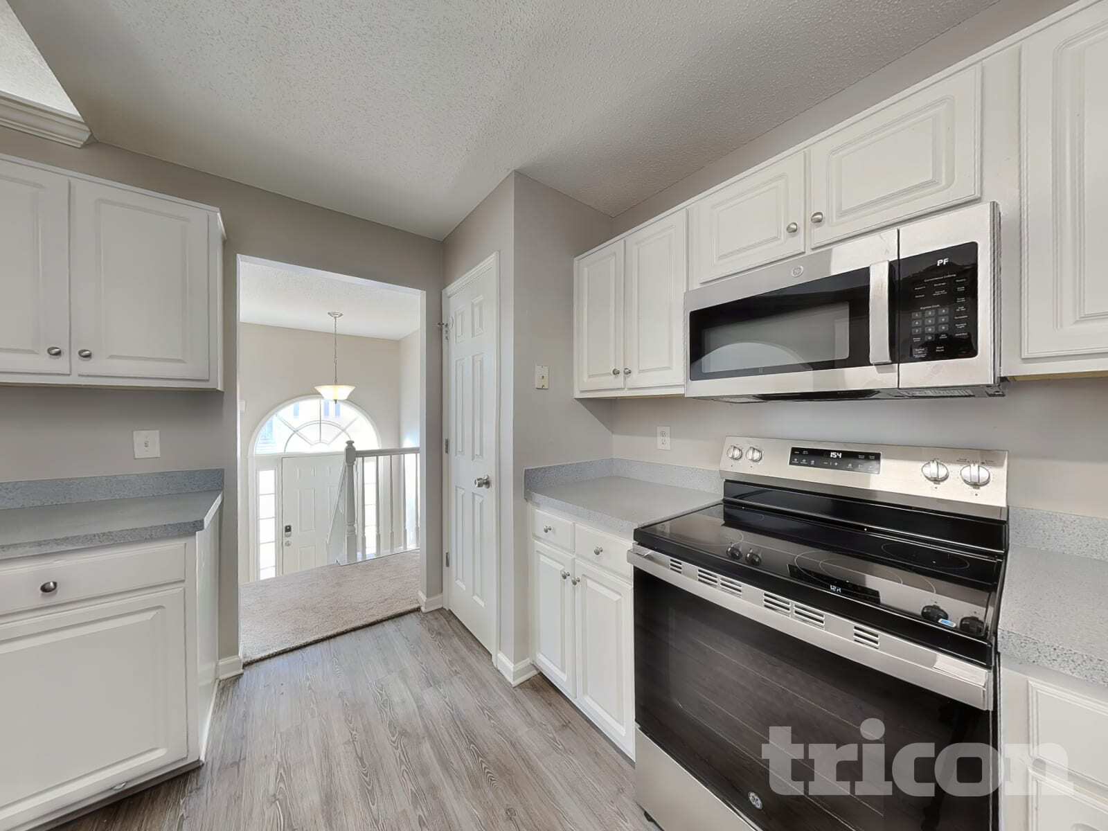 Building Photo - 5731 Newnan Cir