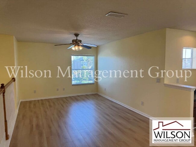 Building Photo - 1424 Spring Fest Ln