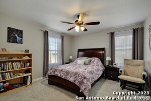 Building Photo - 1423 Hummingbird