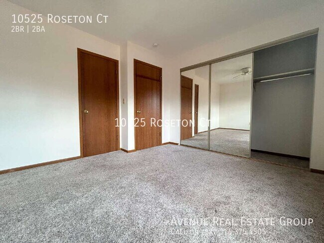 Building Photo - 10525 Roseton Ct