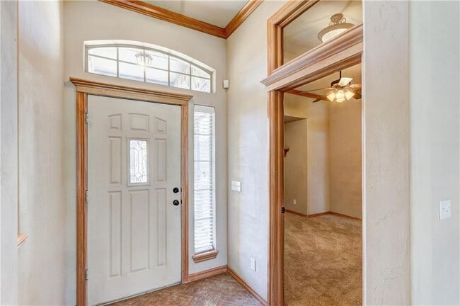 Building Photo - 16304 Vallejo Pl