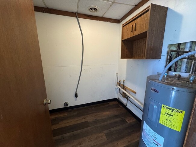 Building Photo - 80 Williams