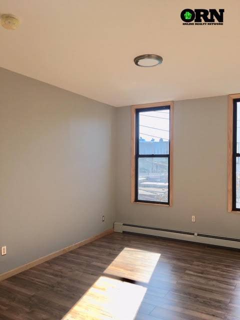 Building Photo - 54-38 Nurge Ave