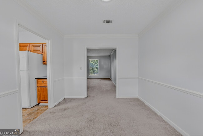 Building Photo - 207 Harwell Ave