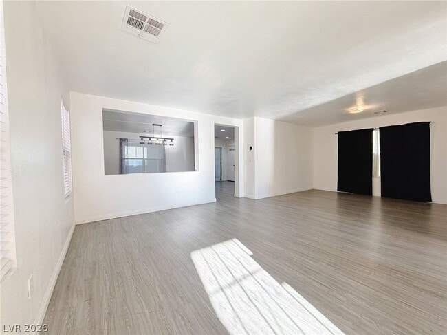 Building Photo - 5386 Walcott Dr