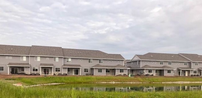 Building Photo - 2 bedroom in Appleton WI 54913