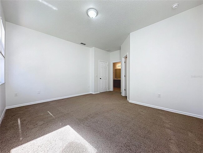 Building Photo - 1077 Berkeley Dr