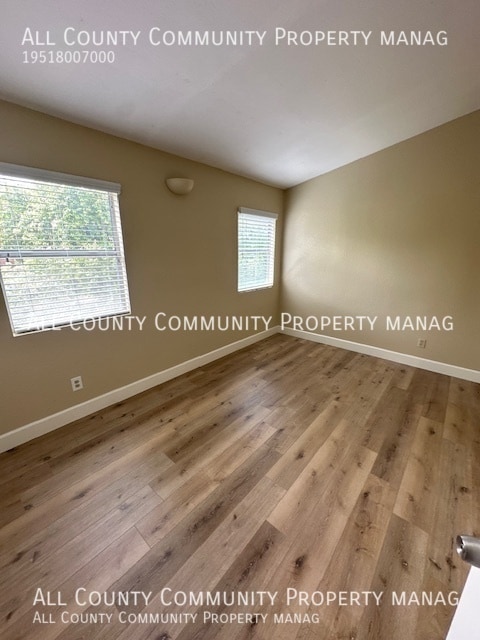 Building Photo - 6563 Whitman Ct
