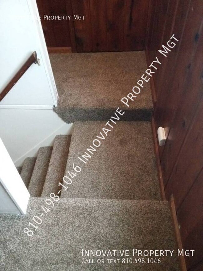 Building Photo - 2106 E Bristol Rd