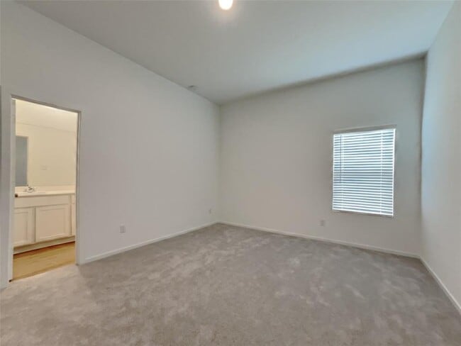 Building Photo - 21566 Casavatore Dr