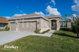 Building Photo - 14646 Balloch Dr