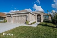 Building Photo - 14646 Balloch Dr