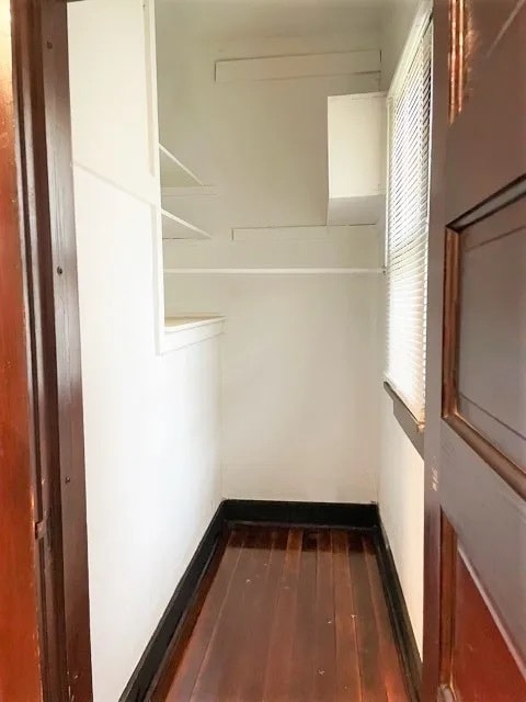 Building Photo - 310 Pullen Ave