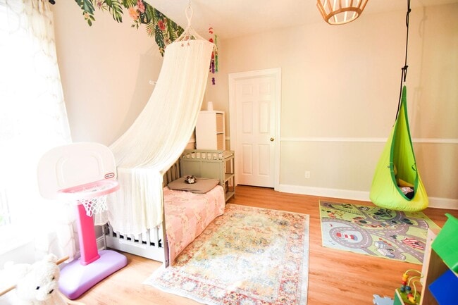 Building Photo - Coming Soon: 3 Bedroom 3 Bathroom with Pool