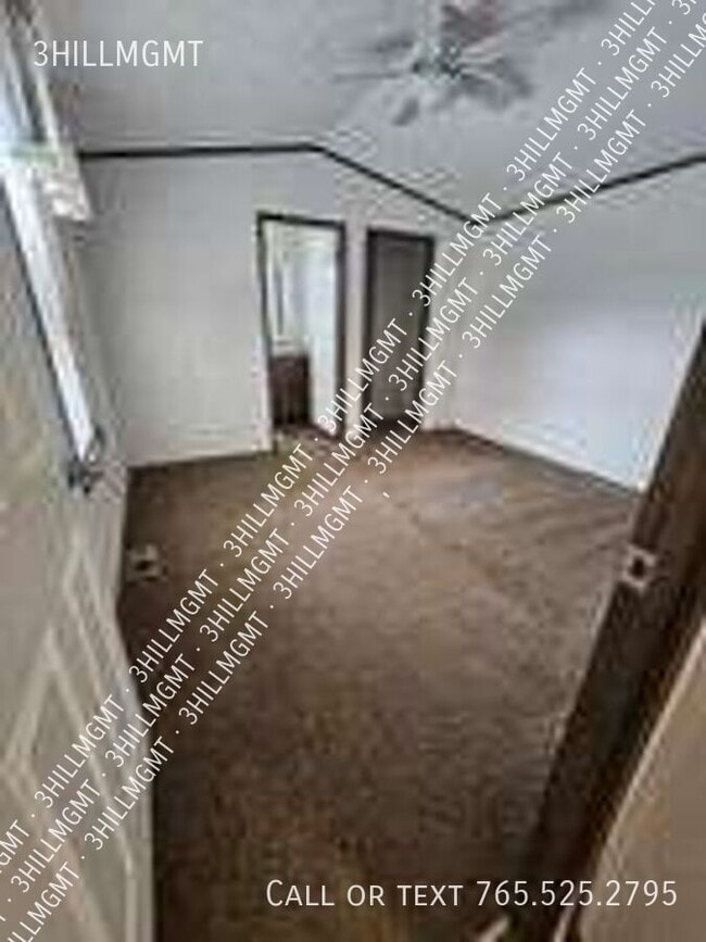 Building Photo - 13088 Crestview Ave