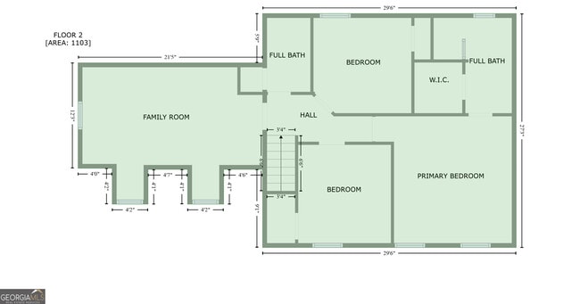 Building Photo - 716 Wilkes Dr