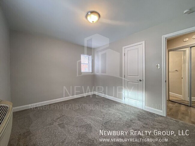 Building Photo - 309 San Juan Dr
