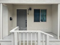 Building Photo - 3158th