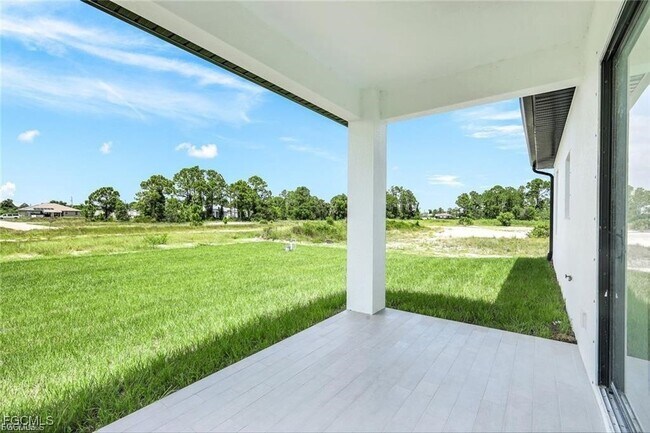 Building Photo - 3212 Vera Ct