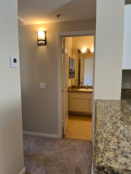 Building Photo - 8228 Station Village Ln