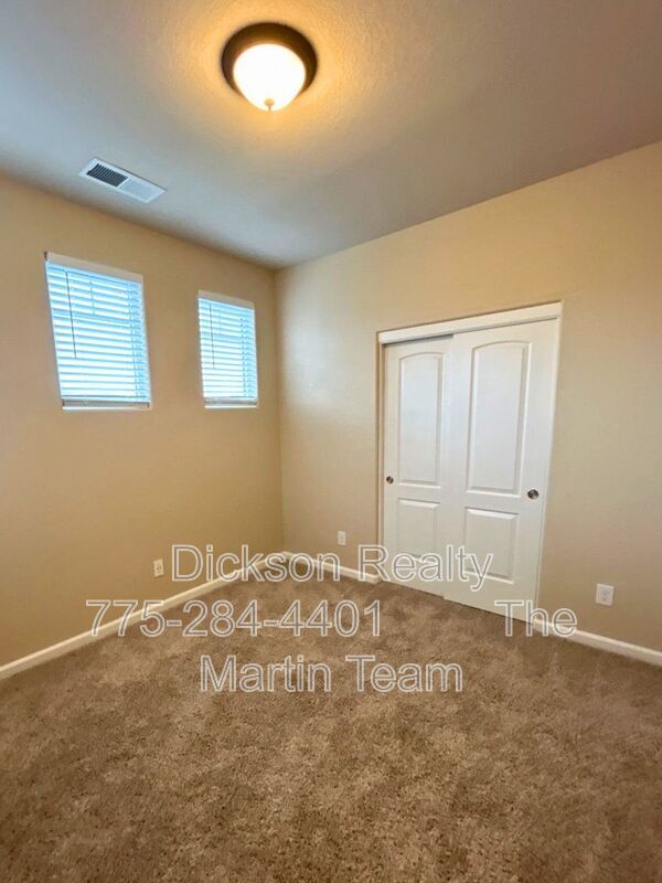 Building Photo - 3946 Hazy Swale Way