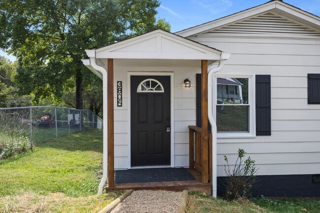 Building Photo - Nice 3 bedroom Home in Kingsport