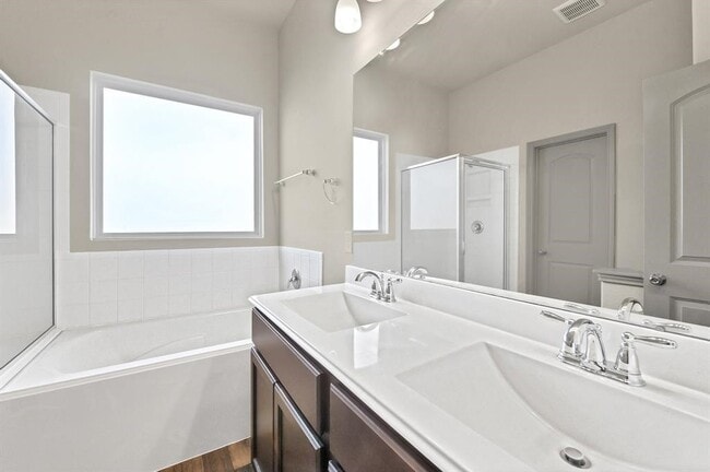 Building Photo - 5234 Jasmine Valley Ct