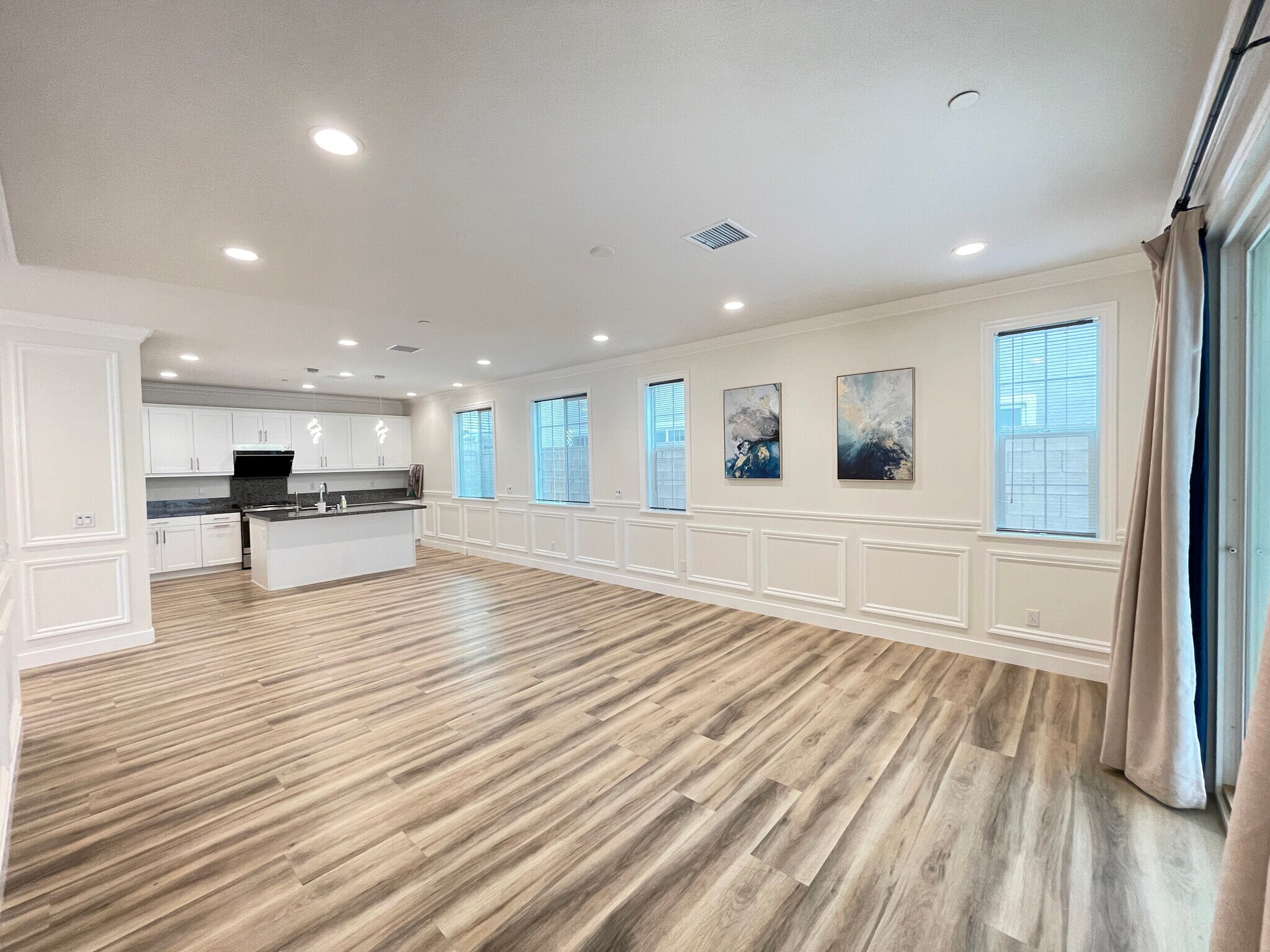Building Photo - 13863 Prickly Pear Ln