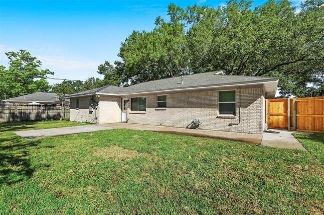 Building Photo - 10623 Ivyridge Rd