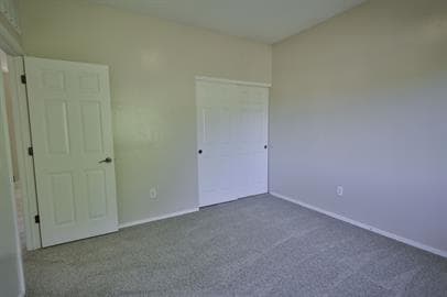 Building Photo - Rancho Sahuarita