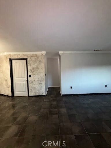 Building Photo - 45826 Bentley St