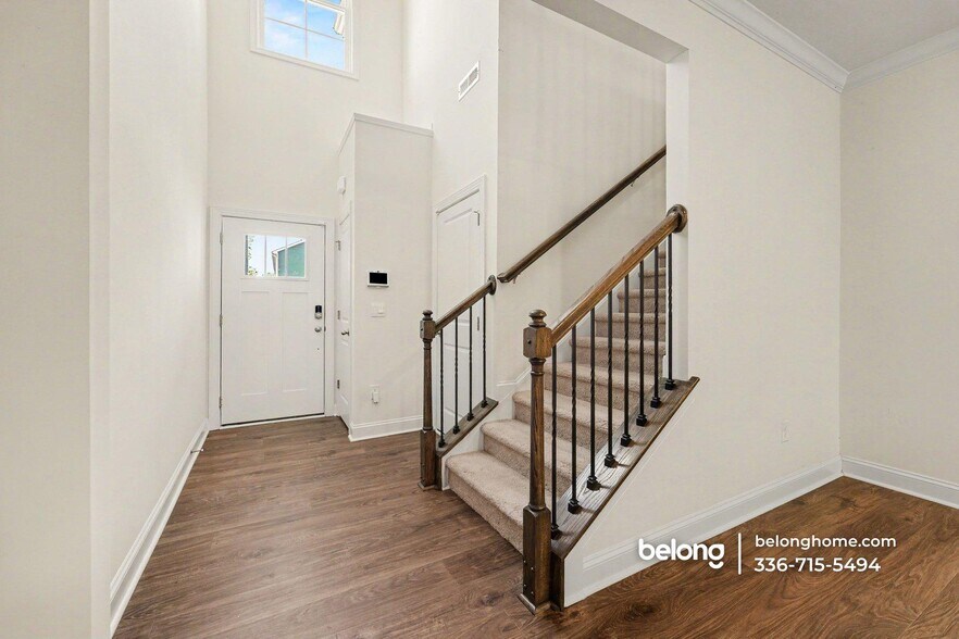 Building Photo - 2131 Cherry Top Dr