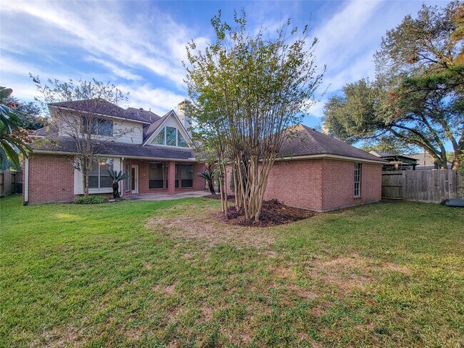 Building Photo - 5306 Pebble Way Ln