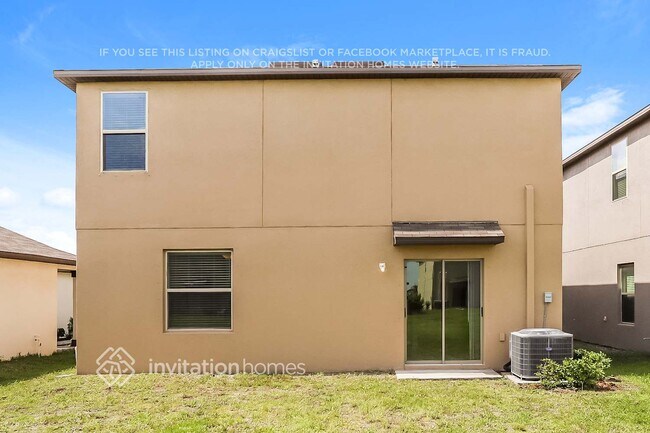 Building Photo - 7216 Jenkins Vista Ct