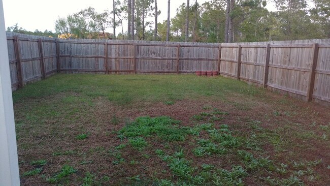 Building Photo - Best Value in the Area!!! Pet Friendly