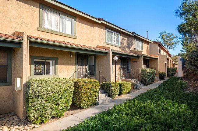 Building Photo - 10814 Riderwood Terrace