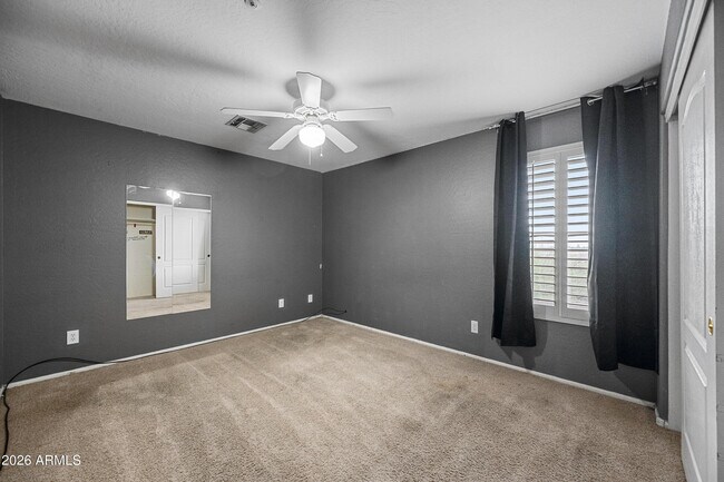 Building Photo - 16275 N 98th Pl