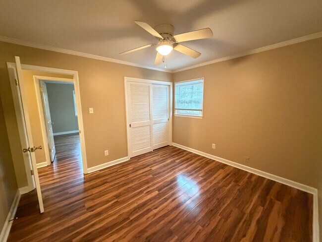 Building Photo - West Burlington